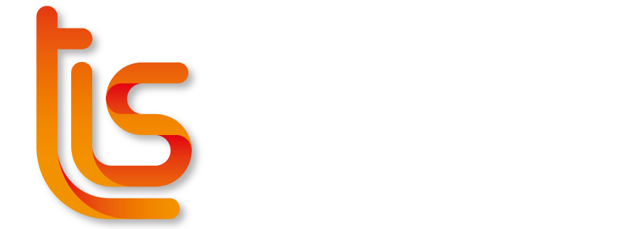 Transport Location Services - TLS01